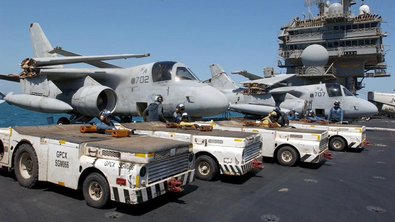 印度印度又闹笑话了!