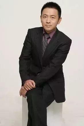 中国最好的f1解说,阿拉上海五星体育的李兵去哪了?大概198