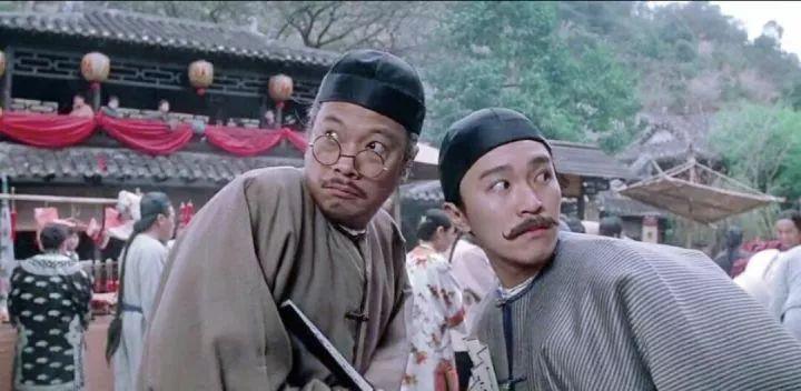 周星驰|好友透露周星驰询问吴孟达病情 周星驰的反应引网友热议