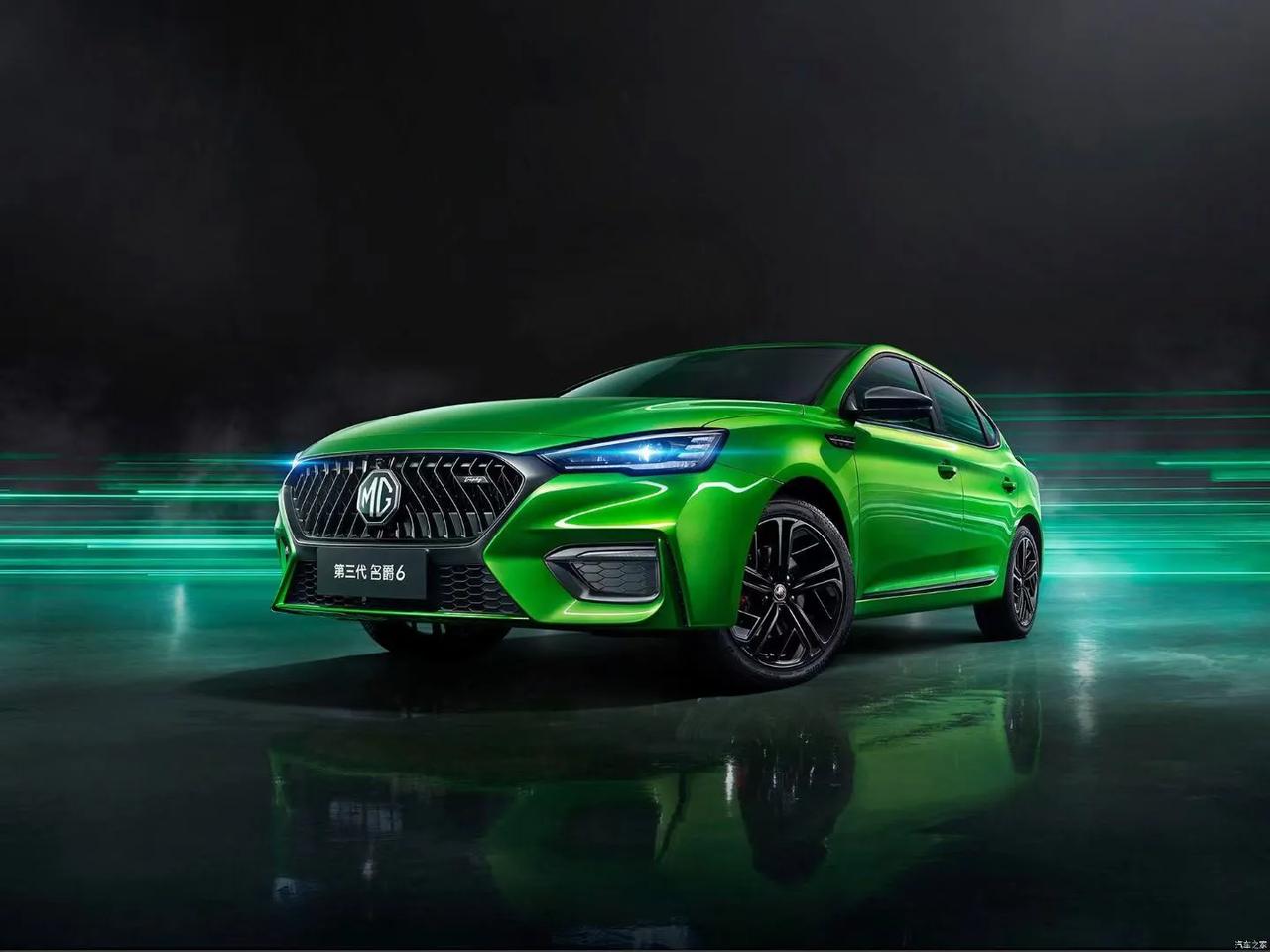 高温低价夏不为利百万让利肆意好礼冰爽购╭══╮