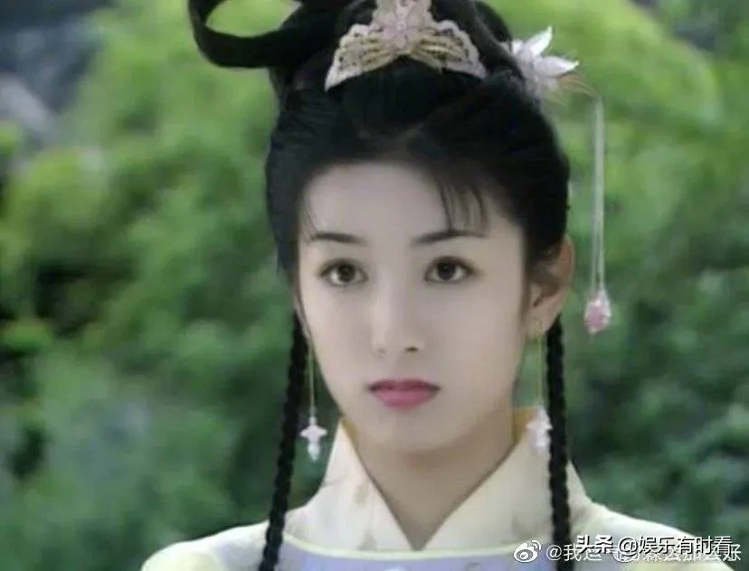 愿望|黄奕新年愿望是上对花轿嫁对郎 希望她可以遇到那个对的他