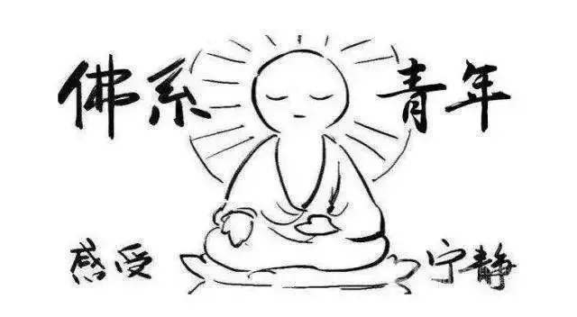 梦幻西游新区几开能月入6000