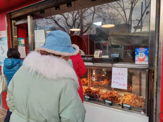 北京炸鸡加盟赚钱不 加盟炸鸡十大坑