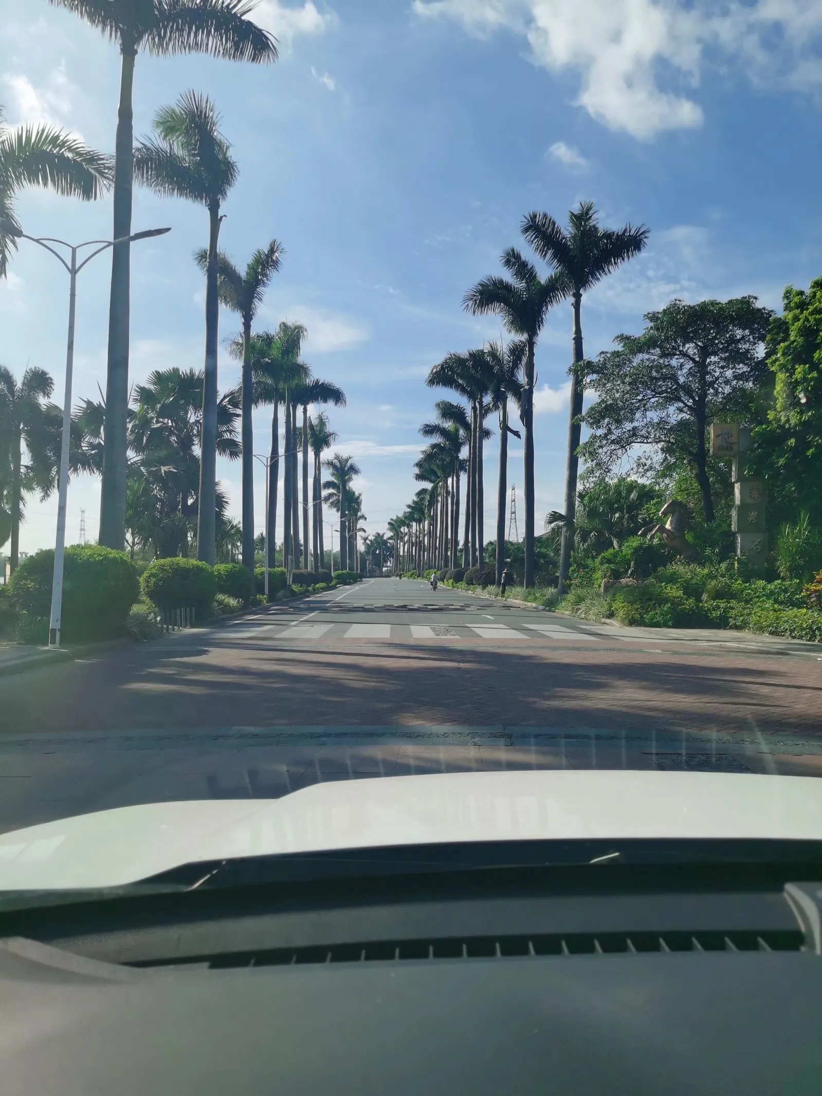 散装洗洁精到底赚不赚钱