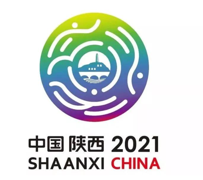 第十四届全运会9月将在西安举办,可以看出全运会对西安的贡献巨