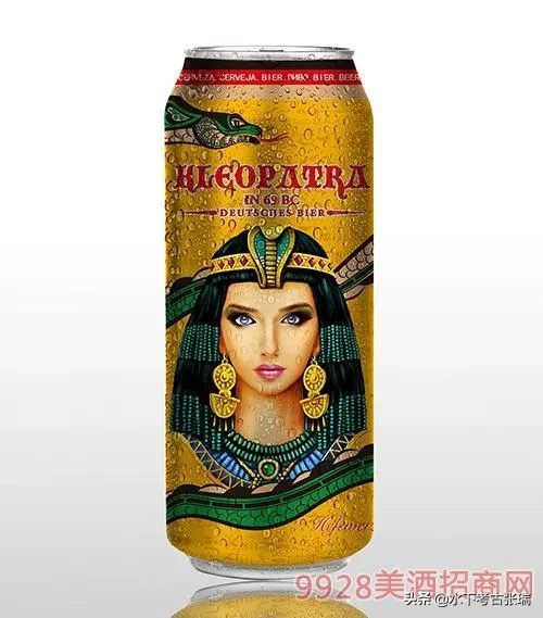 一座|埃及出土一座五千年前啤酒厂 系目前是已知最古老的啤酒厂