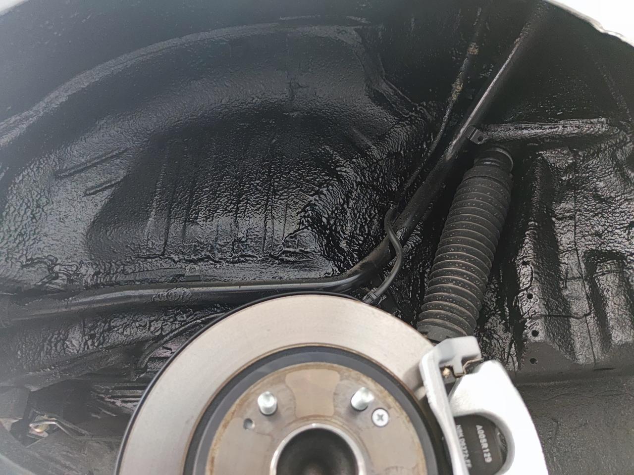 21混动奥德赛有obd接口吗?能刷什么隐藏功能吗?有没有