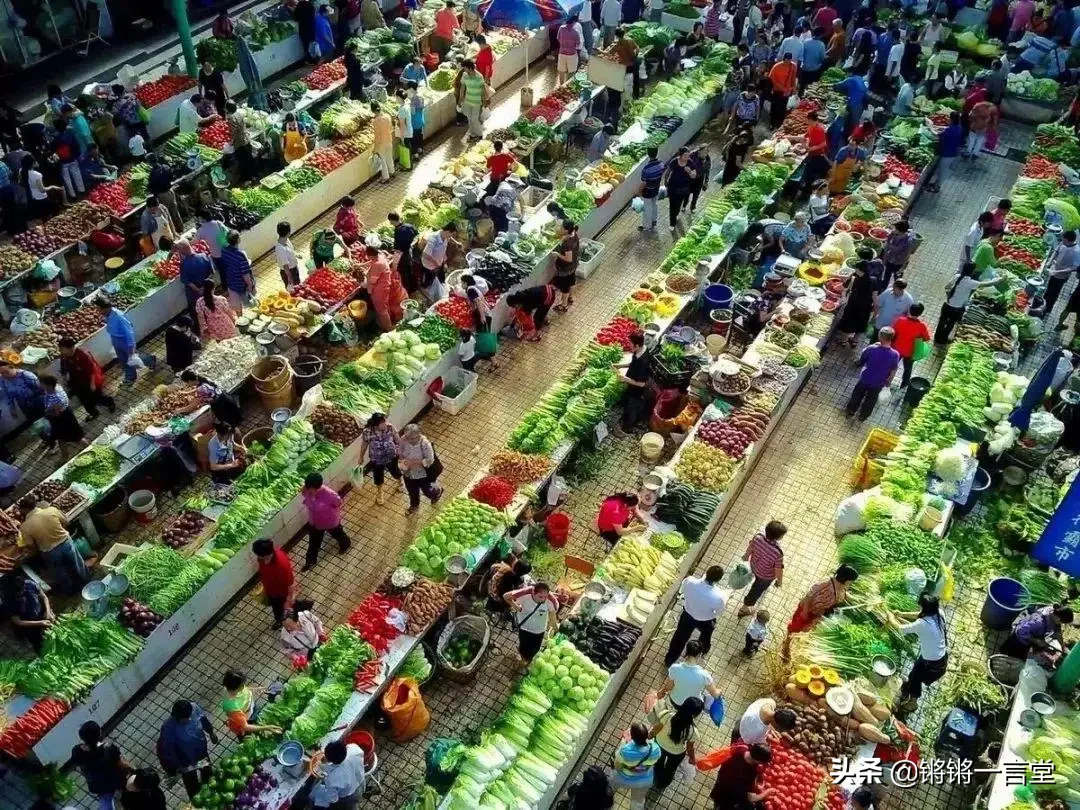 社区|多多买菜等社区团购企业被行政处罚 5家社区团购被罚