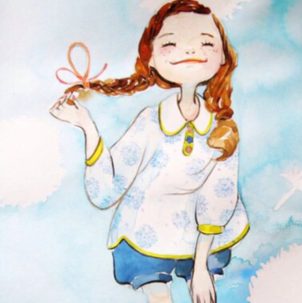 广告|潘婷妇女节广告翻车 一个女子做成自己就好