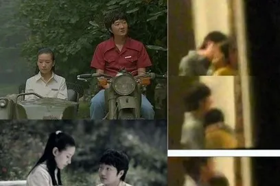  ������ڳ����崿���󾡻�  ������Ϊʲô��Ȣ����