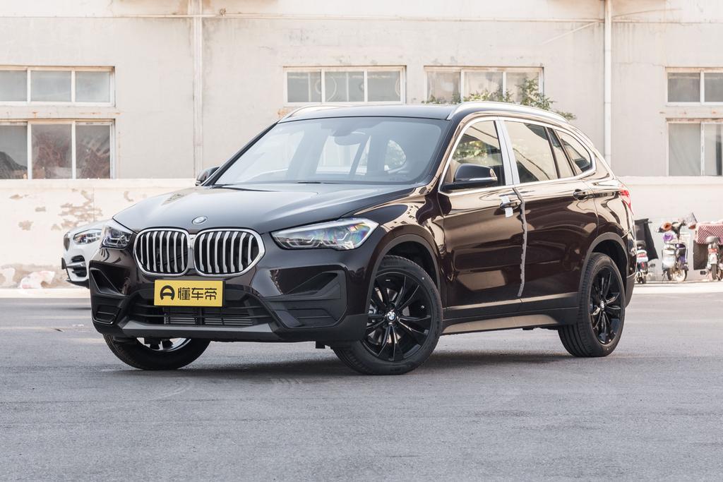 2021-02-21发布于:宝马x1车友圈西普妙766