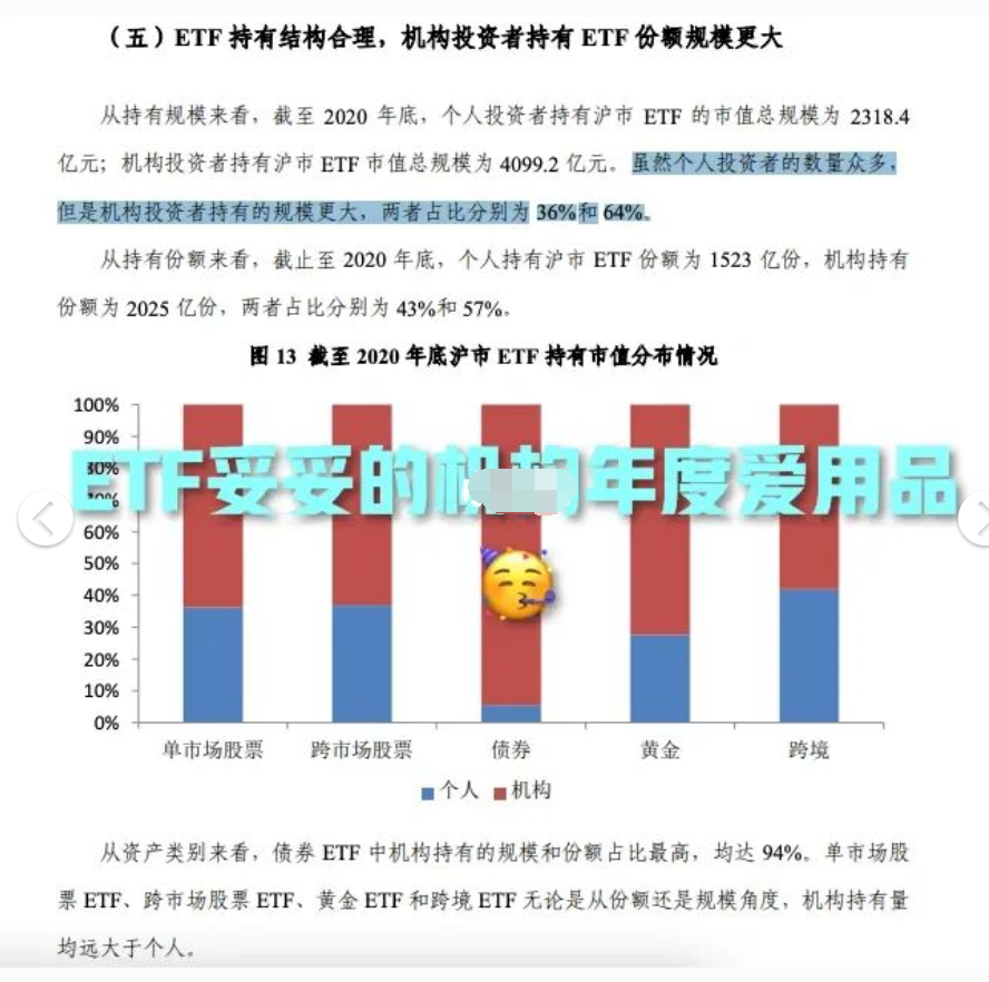 21年到底买什么类型的基金好呢 都市财经