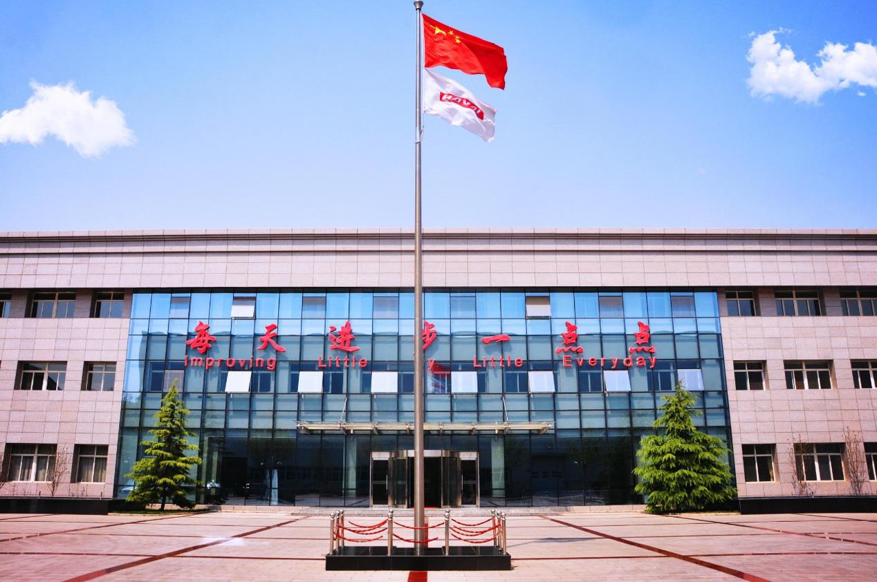 对于很多习惯了舒适地带的汽车企业而言,2020年的这场变局无