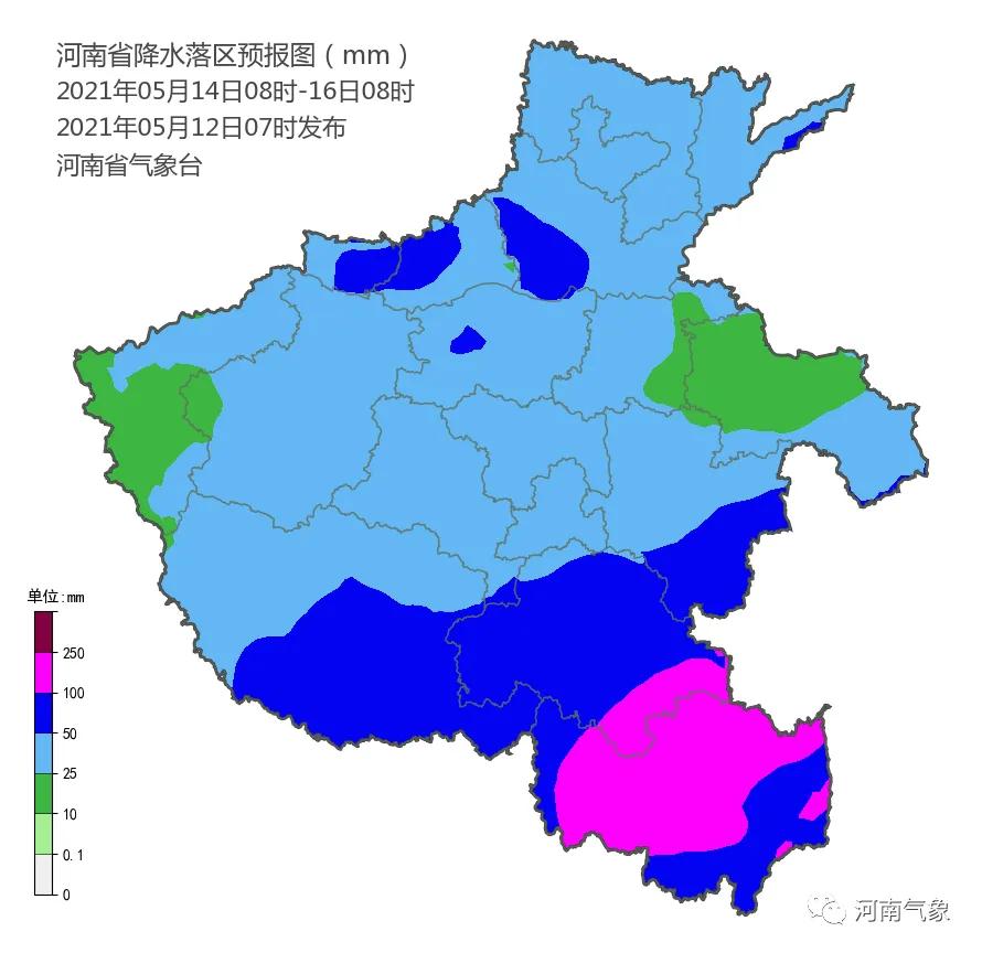 漯河头条#这星期预报了几天的雨一直没下来!刚才听窗外淅淅沥