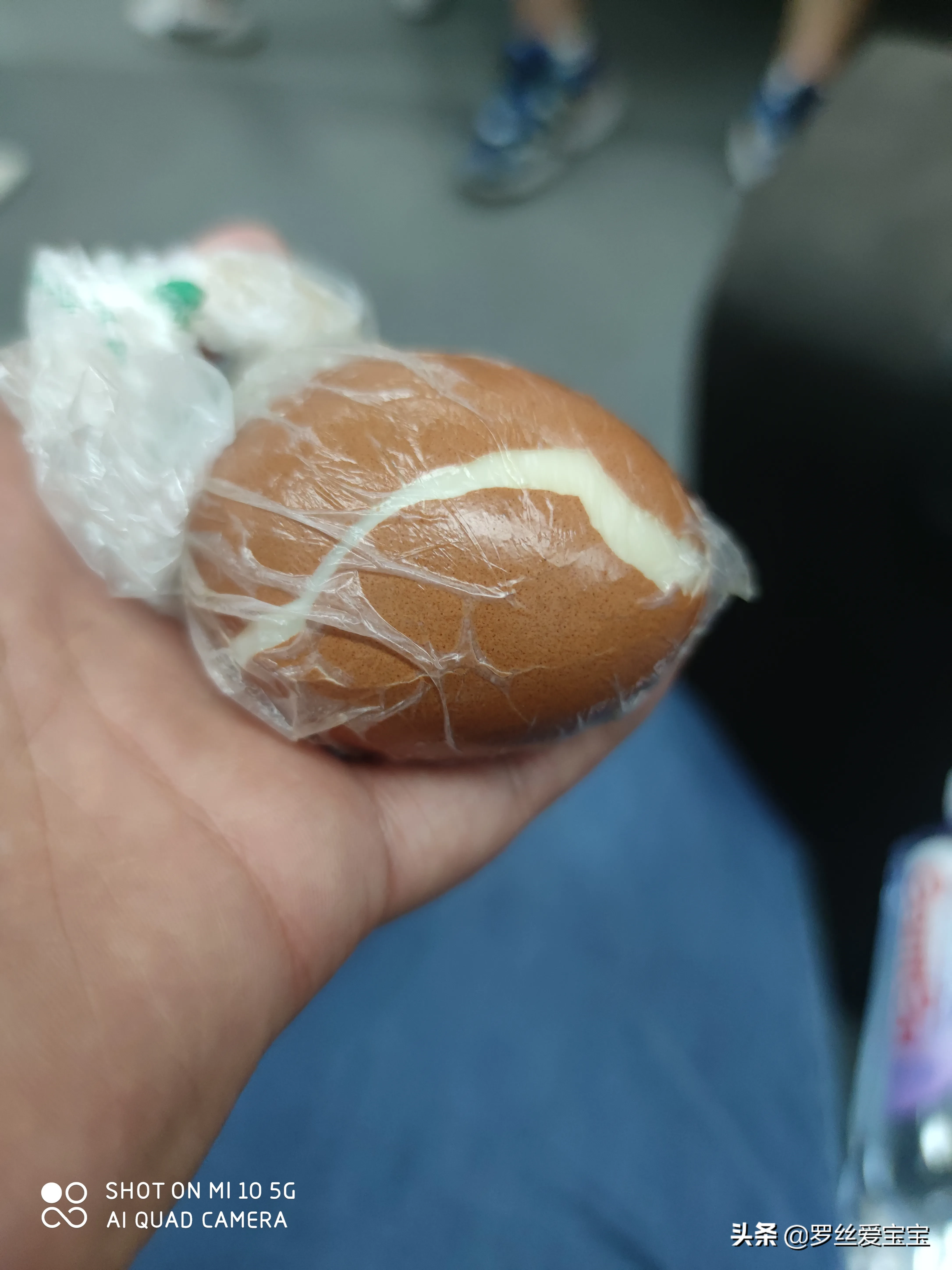 月嫂培训教程礼仪学习 月嫂培训基本知识