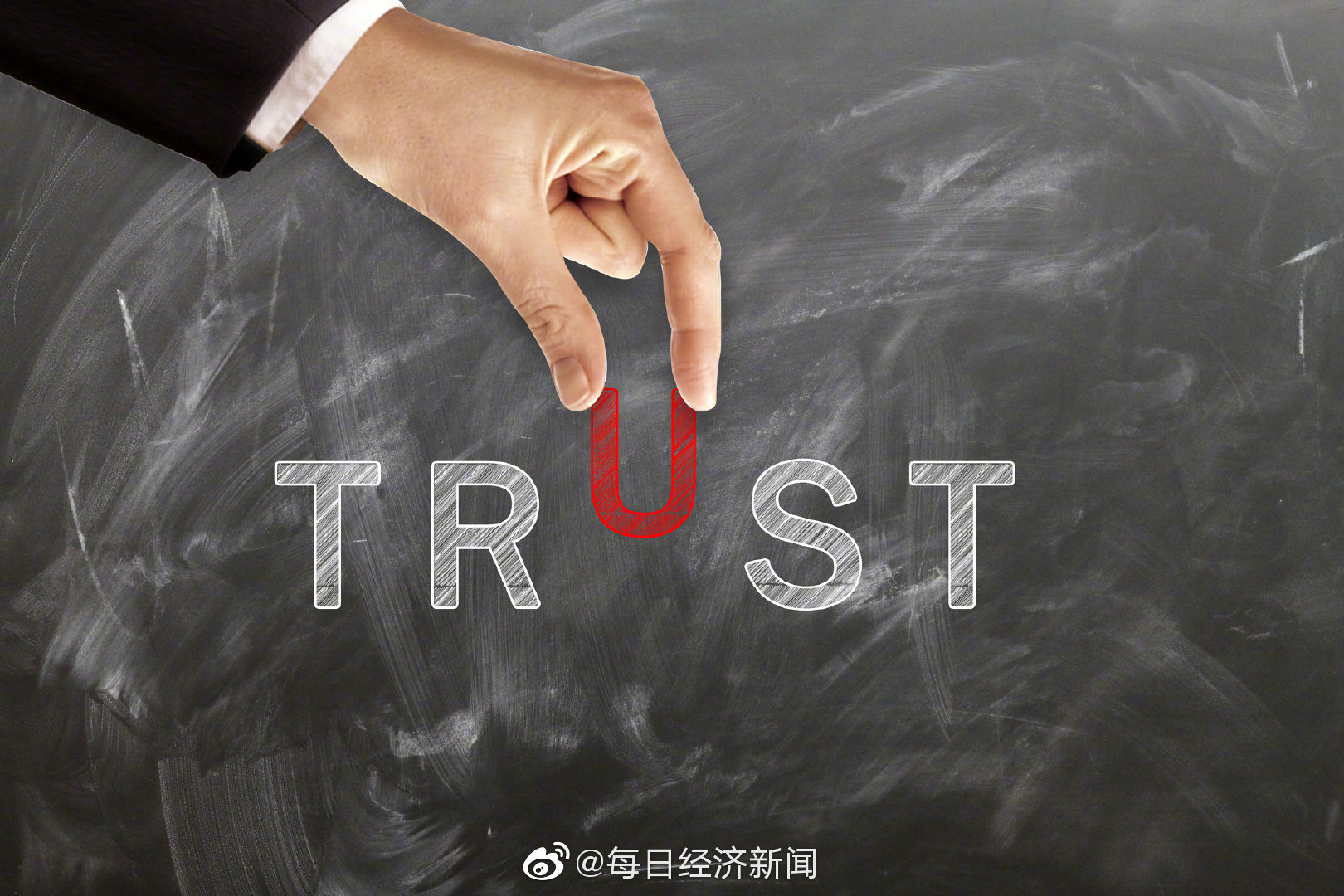 家族信托规模暴增8成50家信托公司参与竞技 银行是首选根据中国信托