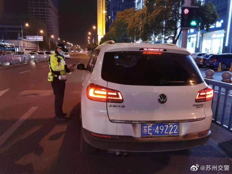 出事|4种劝酒出事要负法律责任 春节安全更不可忽视