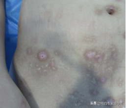 结了婚的男人不赚钱