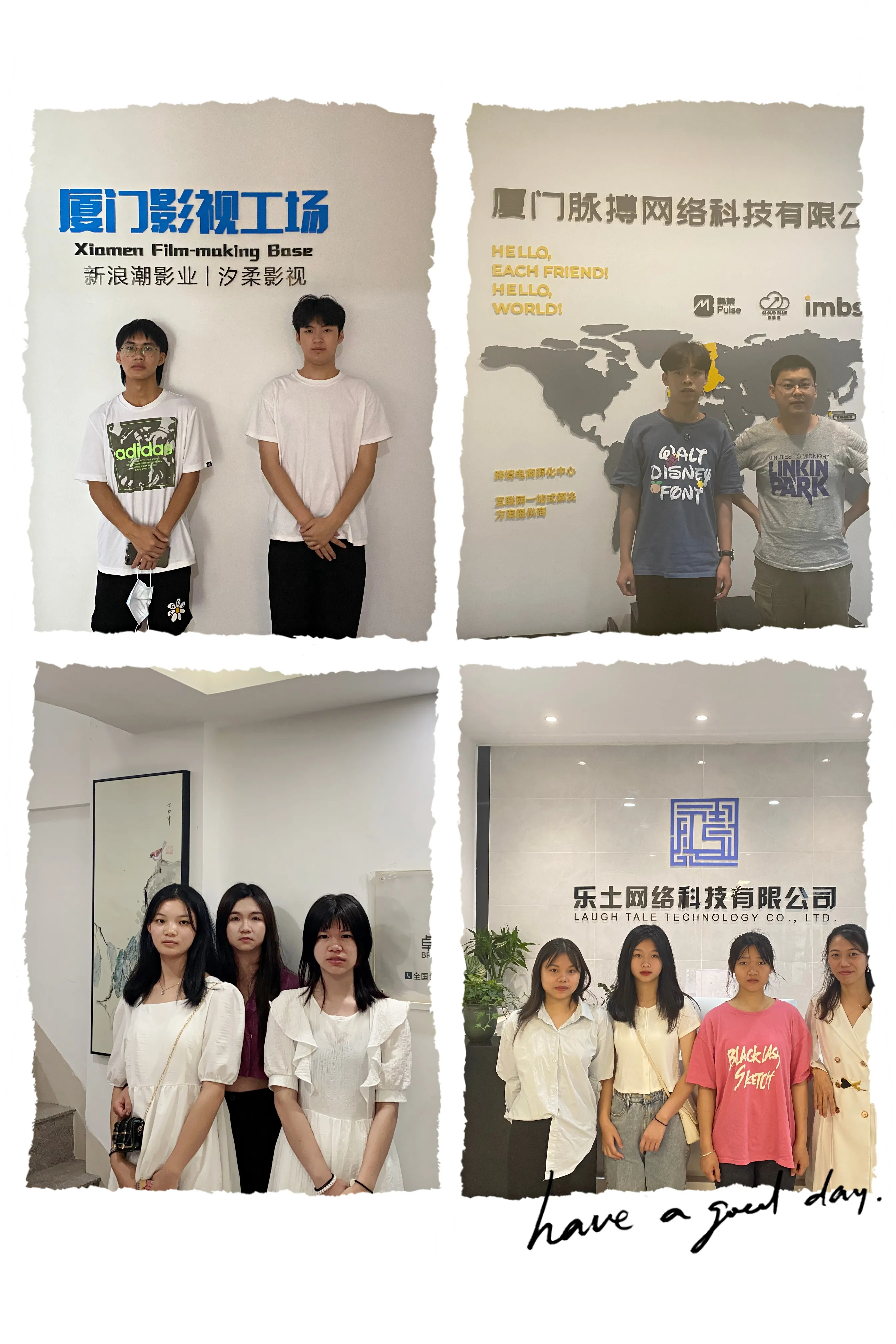 8ecb298552c74510860edb9655280772~tplv-obj:2688:4032.image?from=post