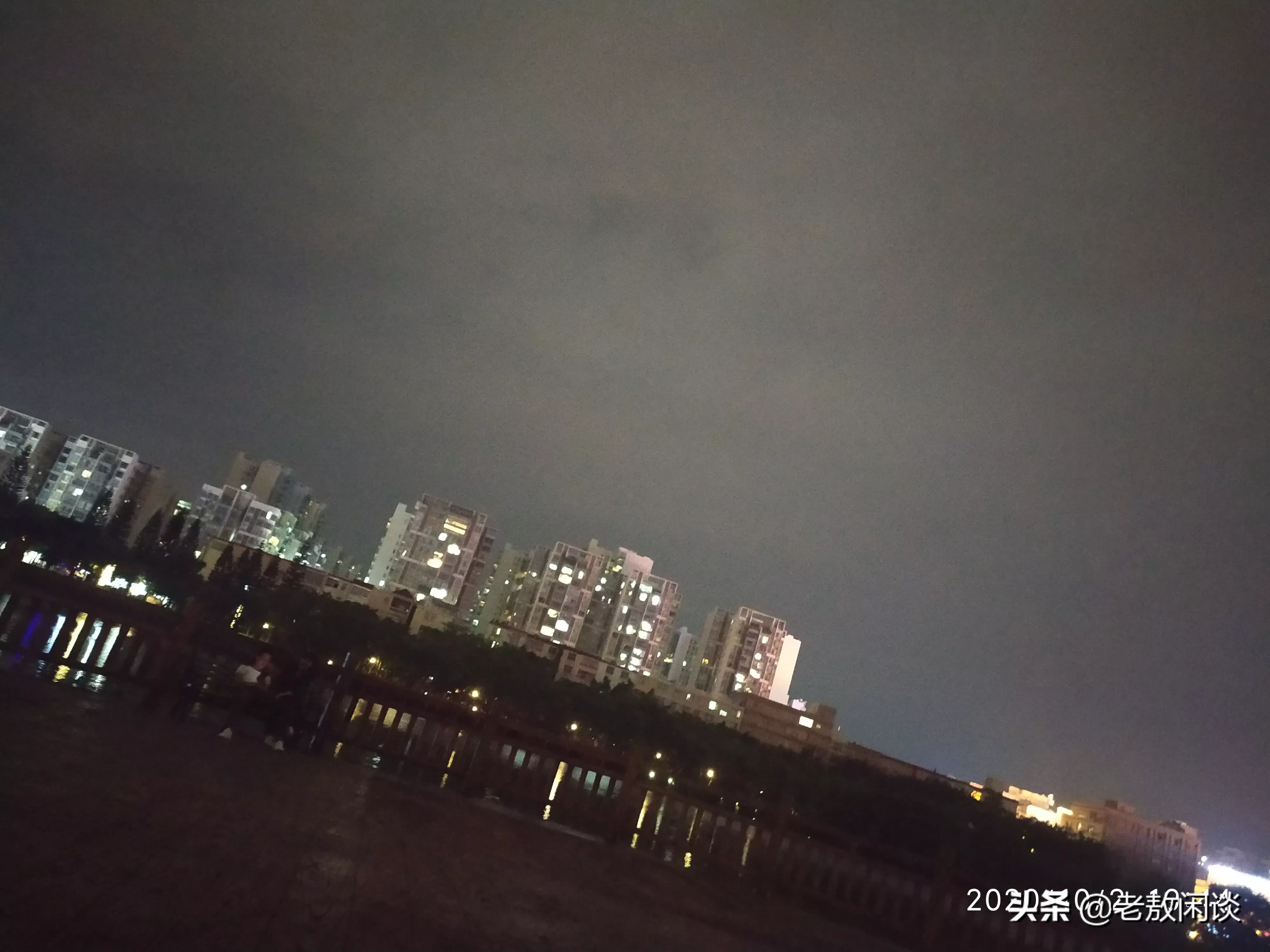 阳江月入1万什么水平贴吧 月入1万拖后腿?真实调查:月入1万在中国不同城市到底是什么水平