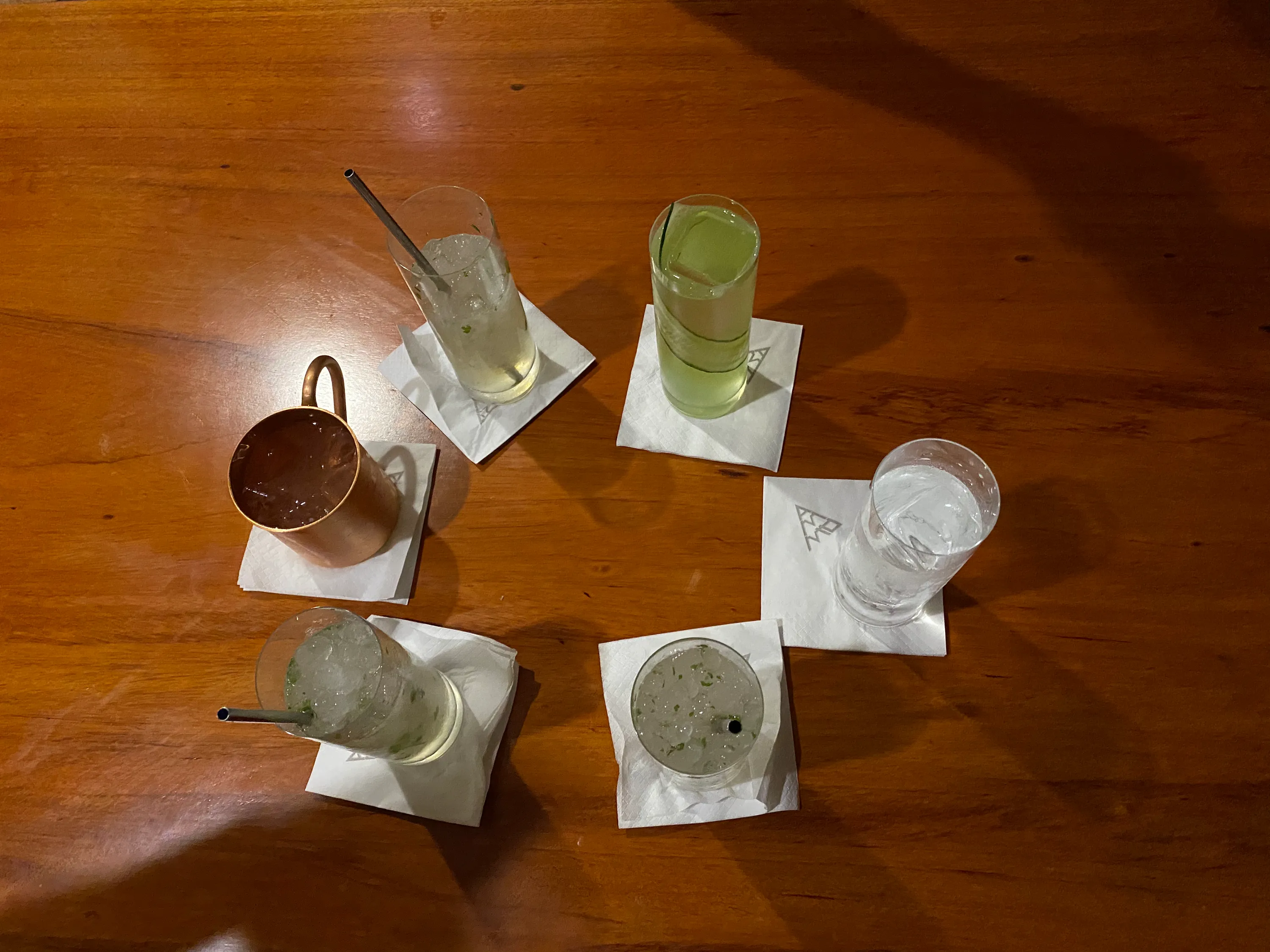 刷手可以月入三千吗 刷单刷手也会判刑吗