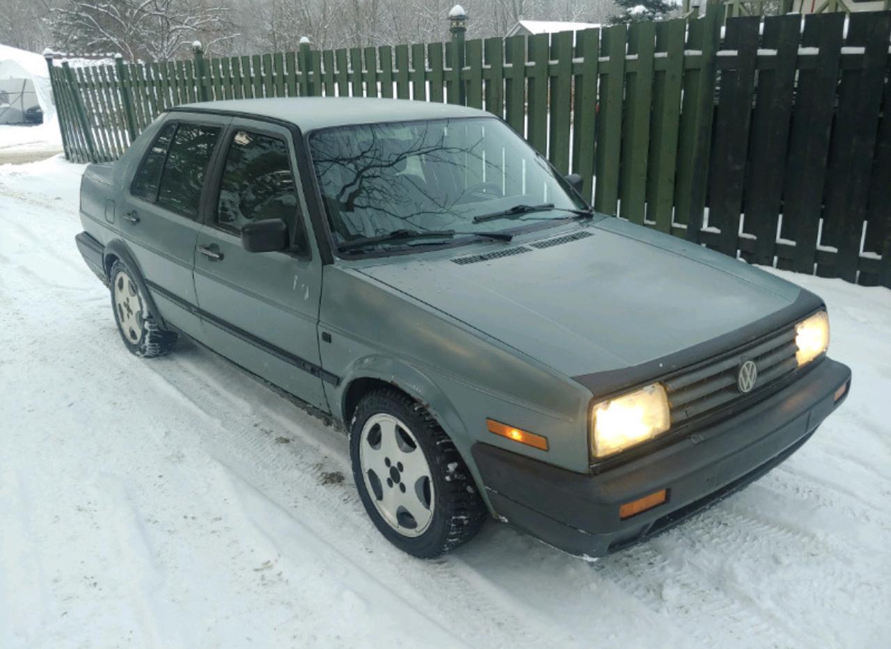 请问哪里可以买到这些配件,1990mk2_捷达车友圈_懂车帝