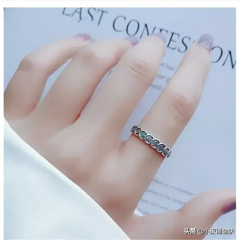 黃金價位再次觸及433每克高位 小漢提醒 Topics