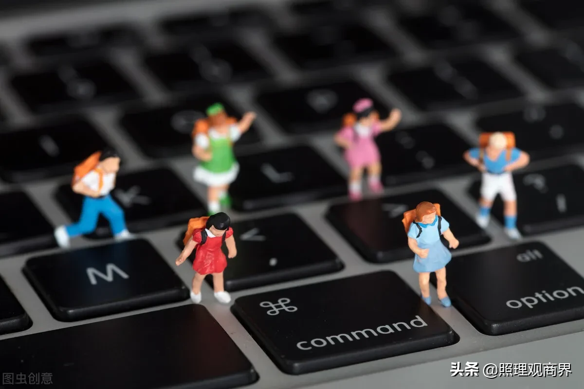 猿辅导网课今年的资源