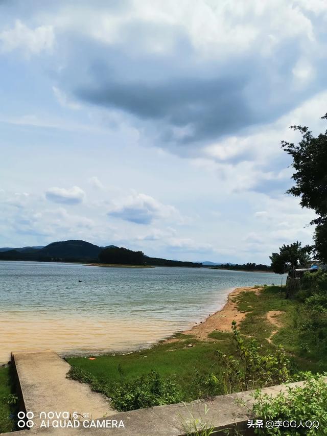 雪域人去旅行1个月前求ji1个月前首尔小明哥1个月前乌恩-巴特尔1个月