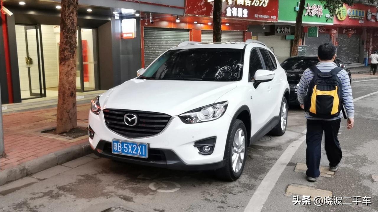 泽熙morningrocks汉兰达车主·车龄2年侠车行现在就怕10号复不了工