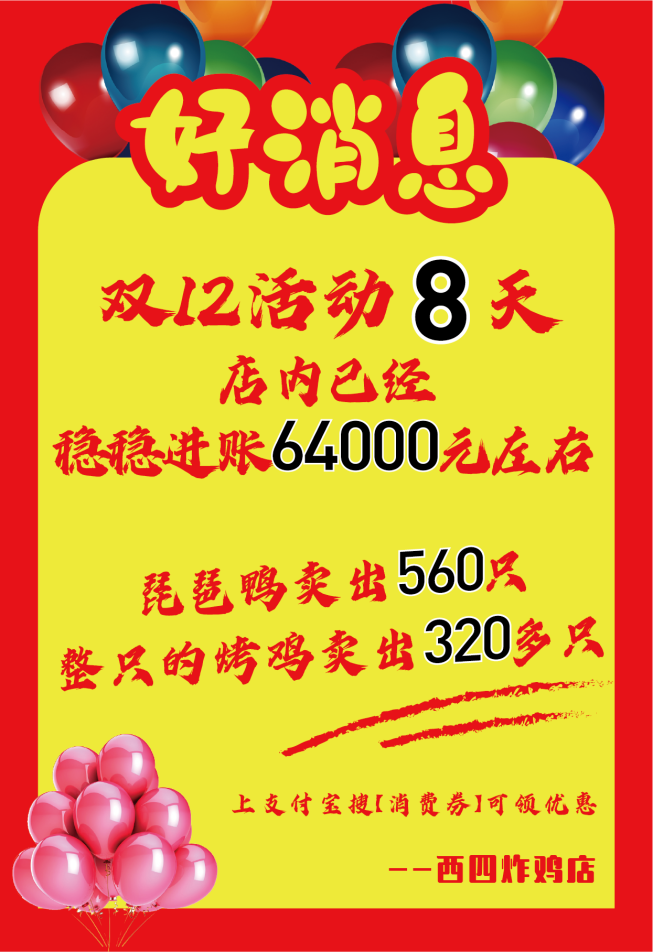 北京炸鸡加盟赚钱不 加盟炸鸡十大坑