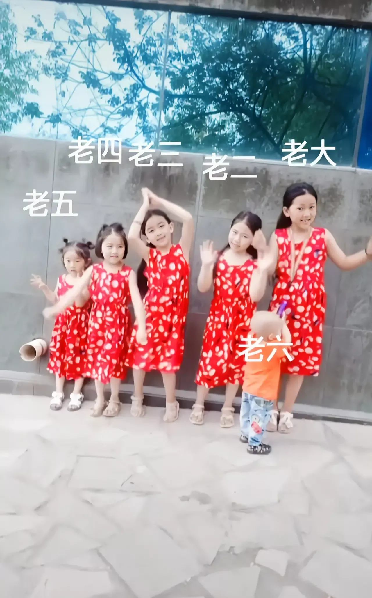 在彝良做什么买卖赚钱 最赚钱的小本买卖