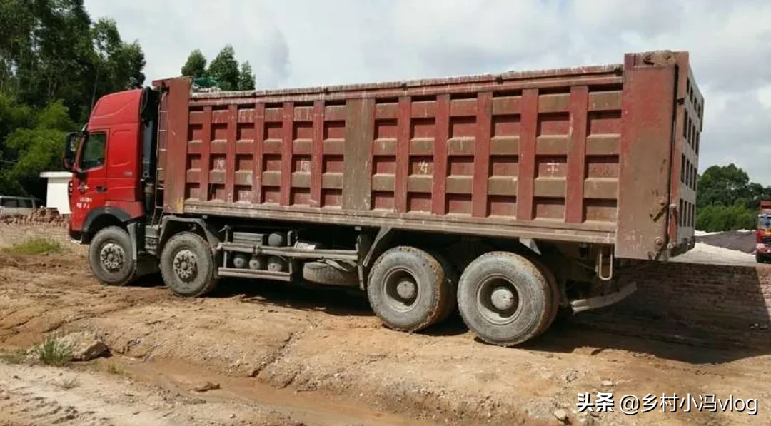 玩前四后八到底赚不赚钱