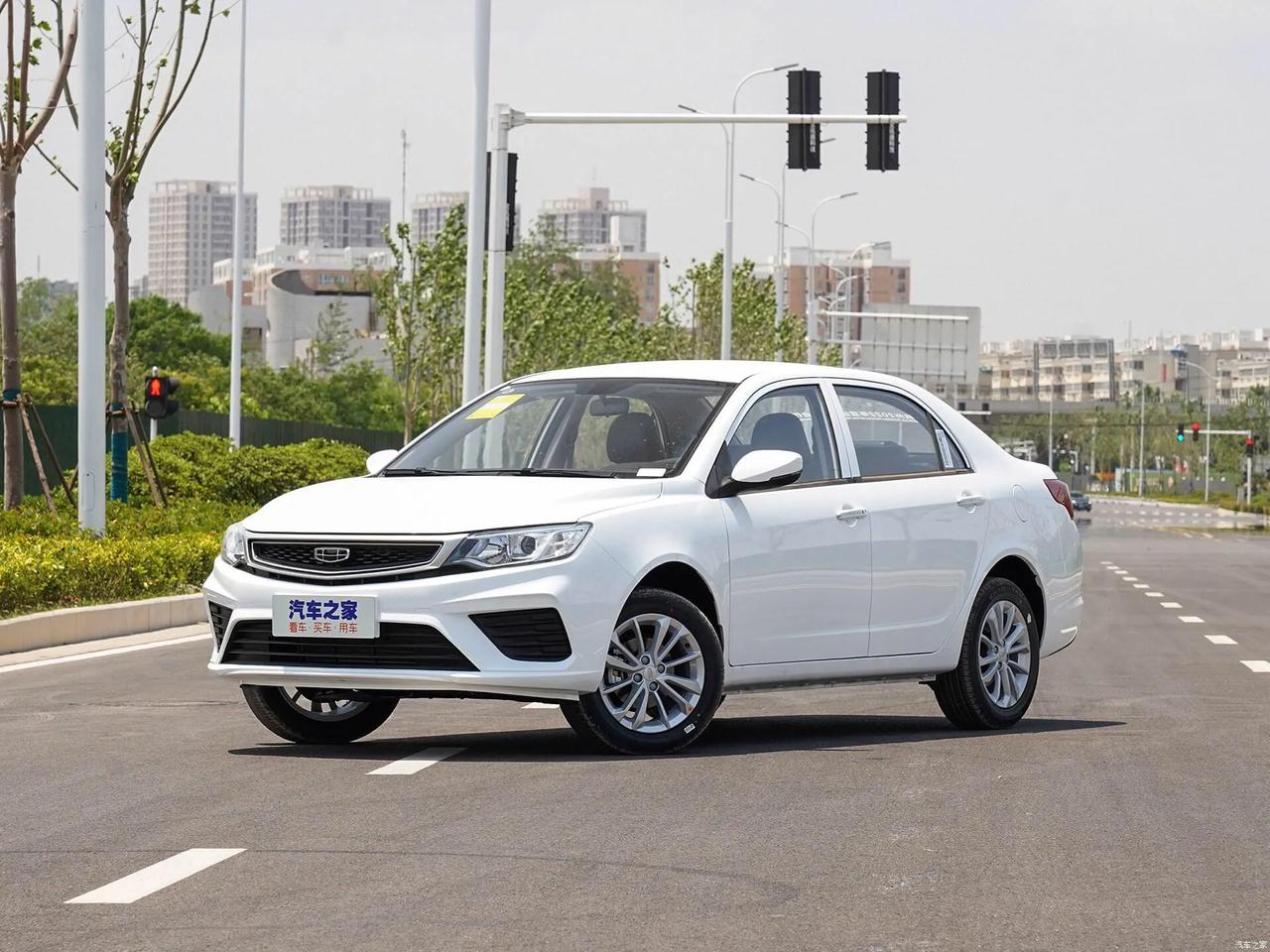 吉利远景首付2900元月供2xxx全国可做资质不好可做直接包牌包税包保险