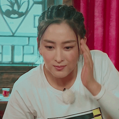 这3位女星反差感太强这几个女明星咋看着这么不顺眼呢