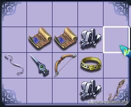 梦幻西游新区挖宝赚钱不