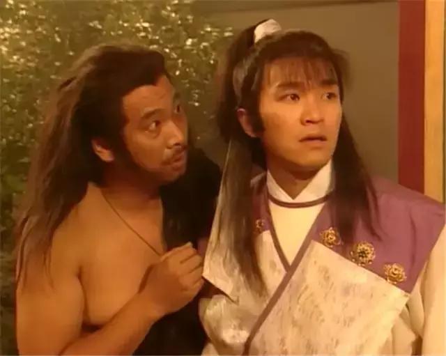 周星驰|好友透露周星驰询问吴孟达病情 周星驰的反应引网友热议