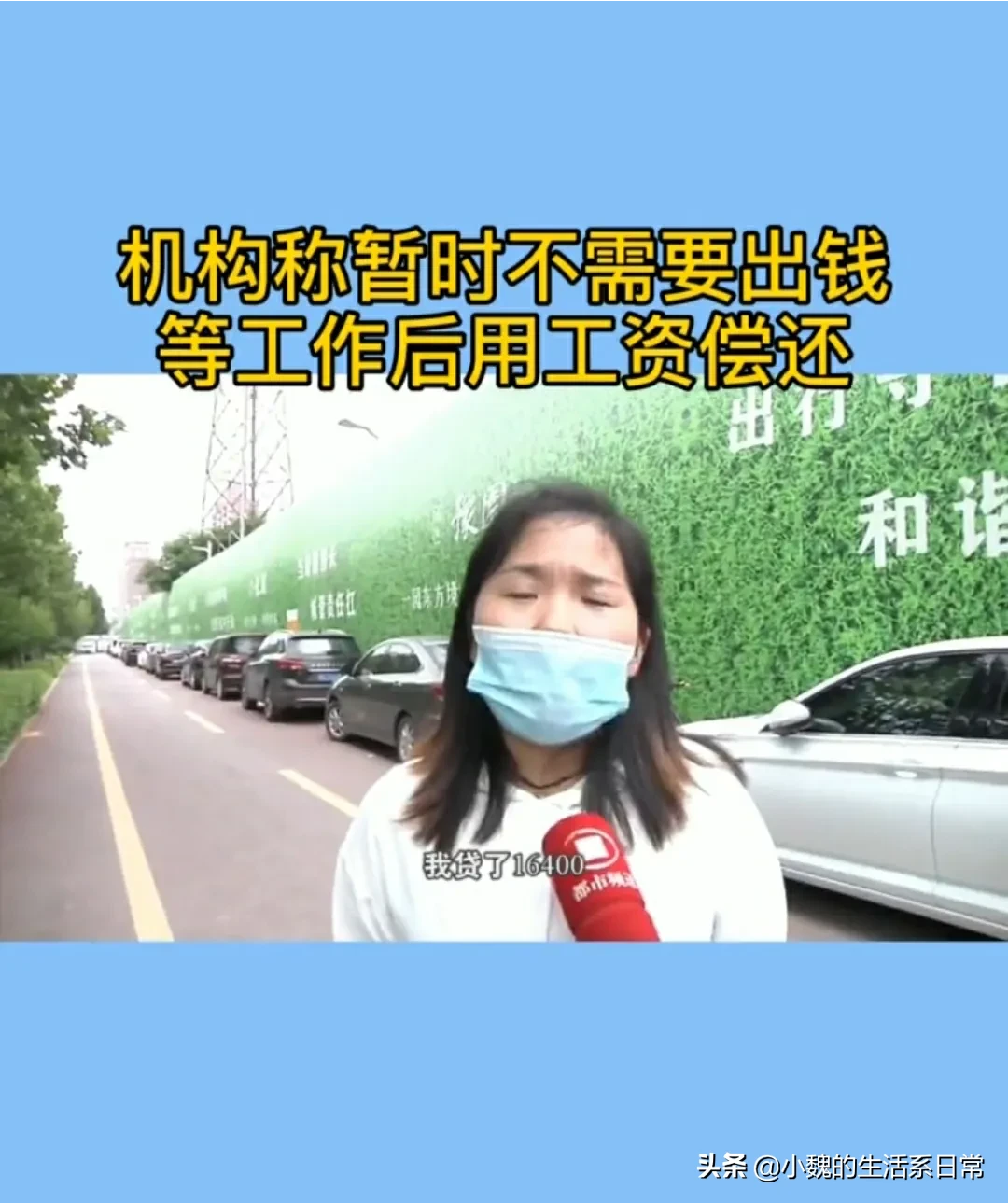 新郑月嫂培训教程学习班 新郑有几家正规的月嫂培训机构