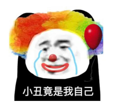 刷手可以月入三千吗 刷单刷手也会判刑吗