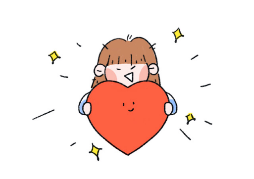 广告|潘婷妇女节广告翻车 一个女子做成自己就好