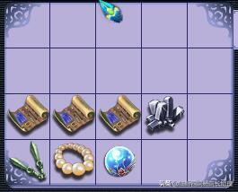 梦幻西游新区挖宝赚钱不