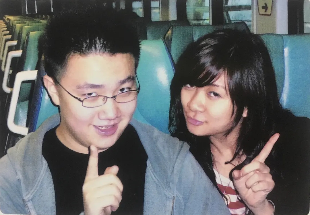 金球奖|赵婷成获金球奖中国女导演 成为华人第一女导演