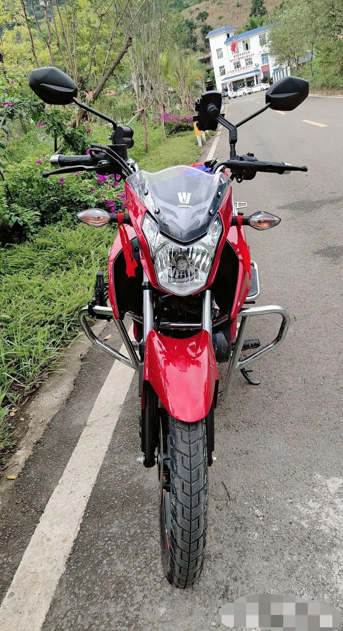 比较飞致150如何?头条用户问道32515504感觉一万一应该是店家提价了?