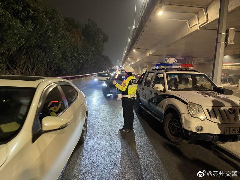 出事|4种劝酒出事要负法律责任 春节安全更不可忽视