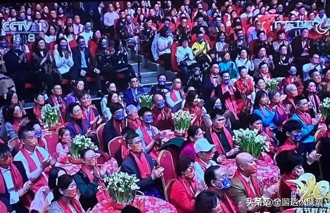 不能|新年红口罩不能替代医用口罩 莫让洋气挡住健康