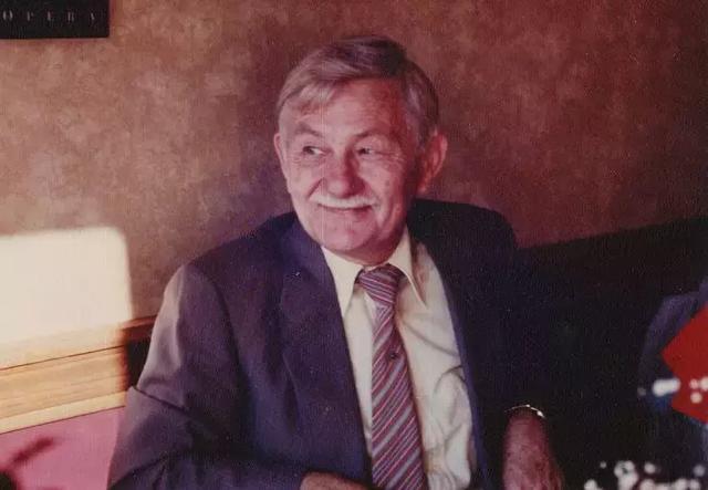 上首|韩国或成世界上消失的国家 首尔人口跌破千万