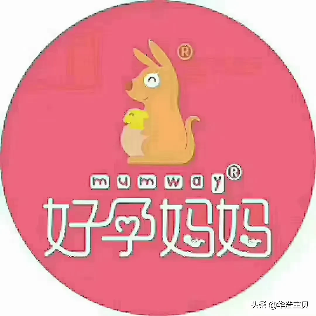 南宁月嫂培训教程报名 想学月嫂去哪里报名