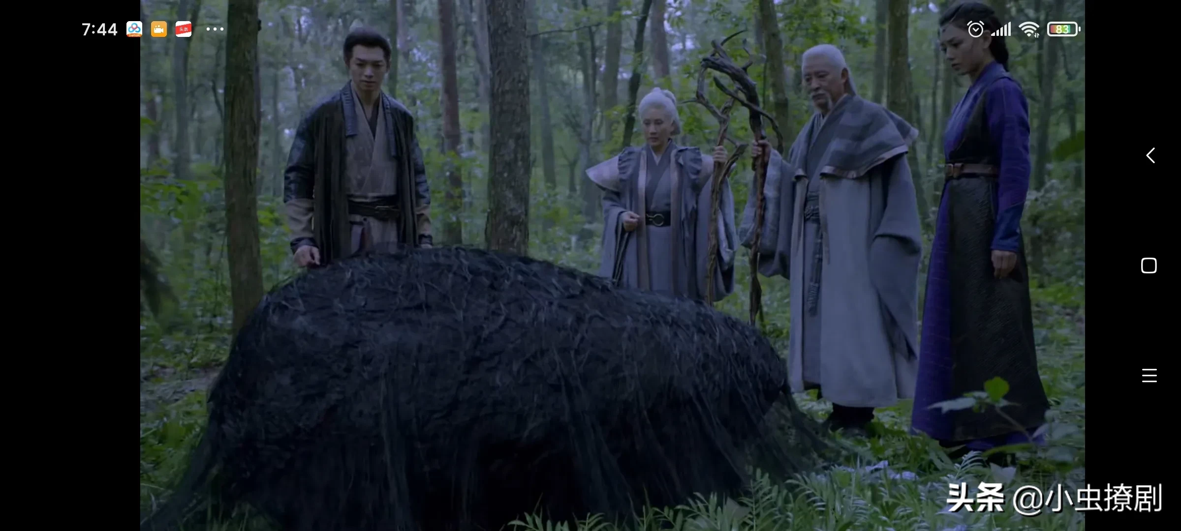 2019唐昊猿辅导网课资源 猿辅导高三全科视频课程-未来之星状元坊