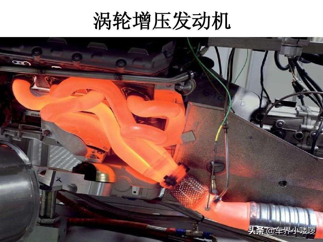 个人建议直接上全合成机油涡轮增压是