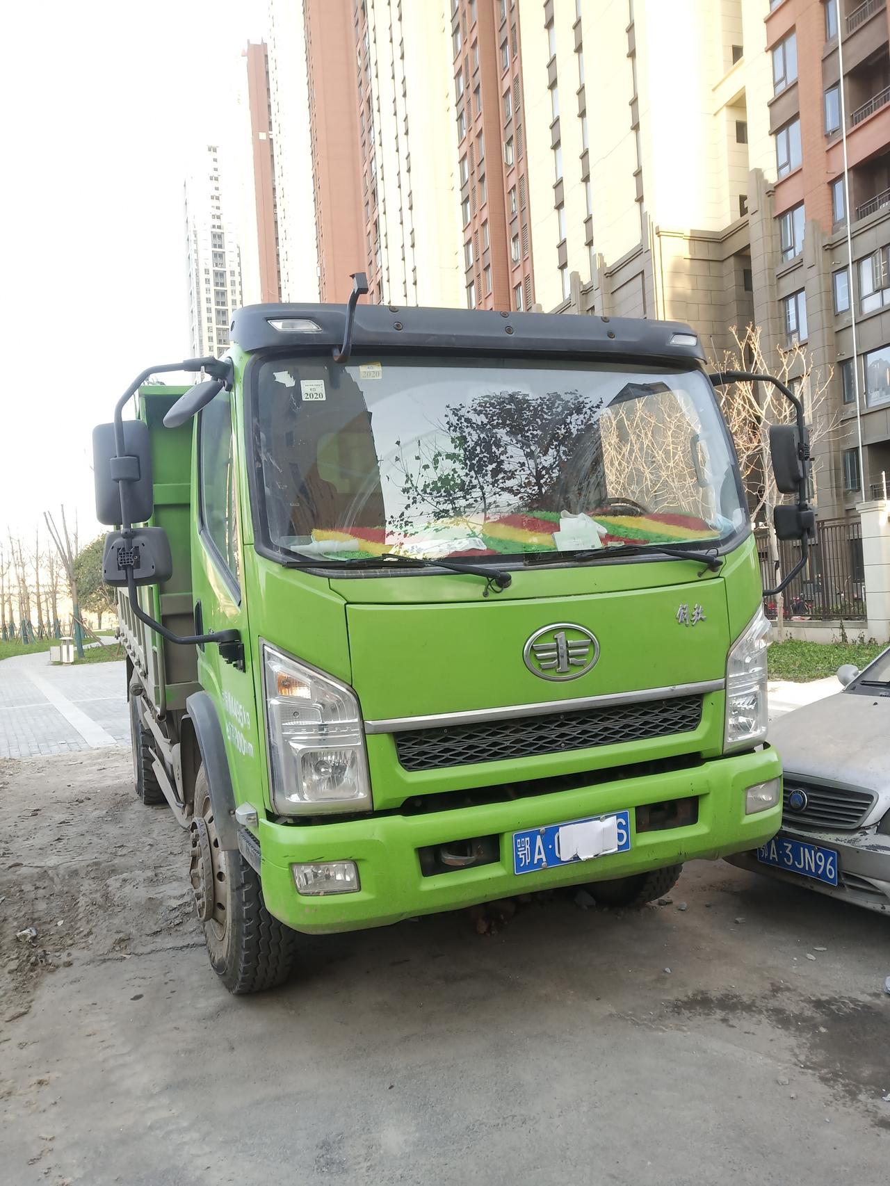 1280_1706竖版 竖屏